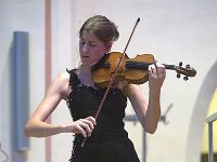 Fratrie 23.7.2016 145